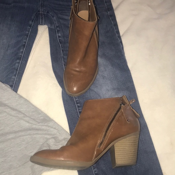 bundle - Picture 2 of 4